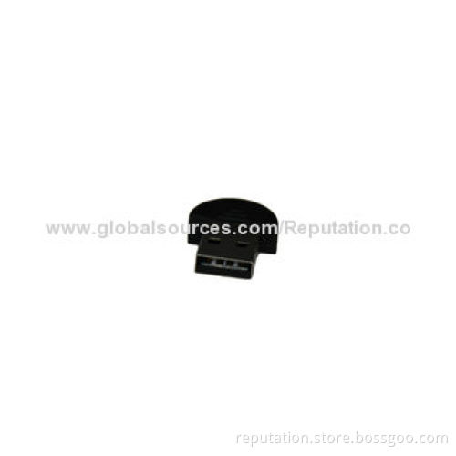 Bluetooth Laser Barcode Scanner, Single Line Scanning, Big Capacity BatteryNew